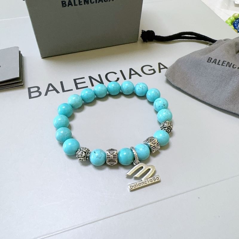 Balenciaga Bracelets